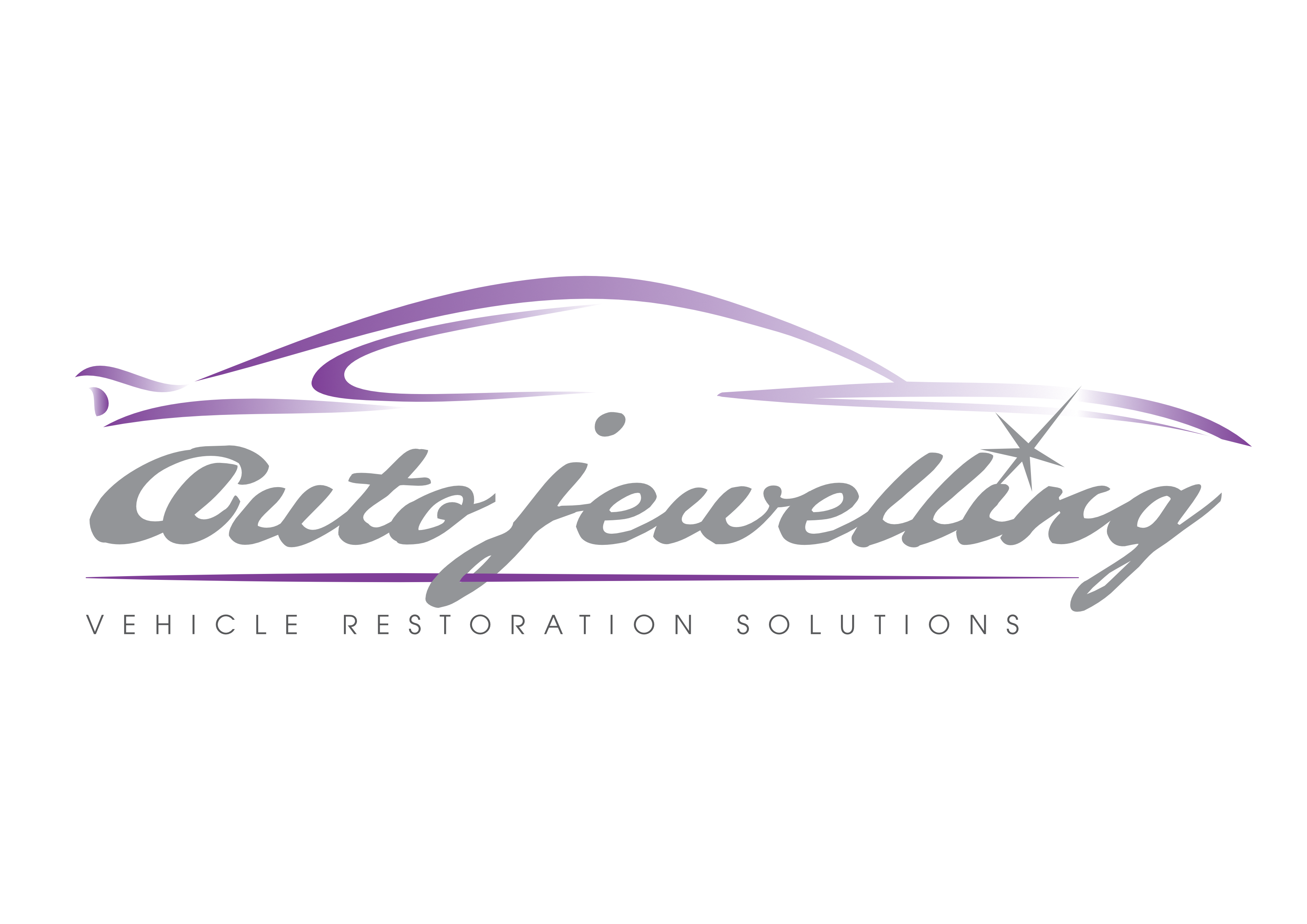 autojewelling